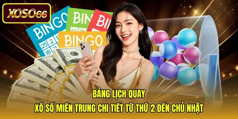 bang-lich-quay-xo-so-mien-trung-chi-tiet-tu-thu-2-den-chu-nhat Lịch quay chi tiết các đài xổ số khu vực miền Trung