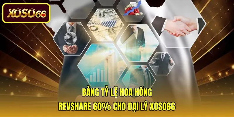 bang-ty-le-hoa-hong-revshare-60%-cho-dai-ly-xoso66 Mức chiết khấu hoa hồng hấp dẫn dành cho đại lý xoso66