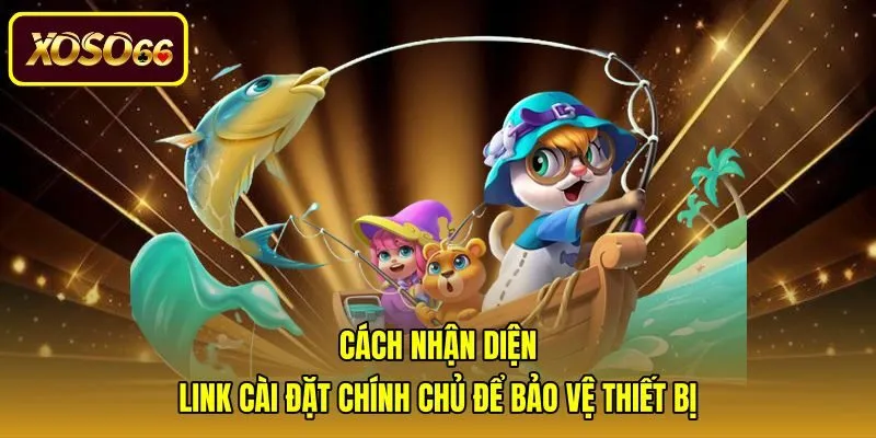 cach-nhan-dien-link-cai-dat-chinh-chu-de-bao-ve-thiet-bi Dấu hiệu nhận biết trang web chuẩn xác và bảo mật