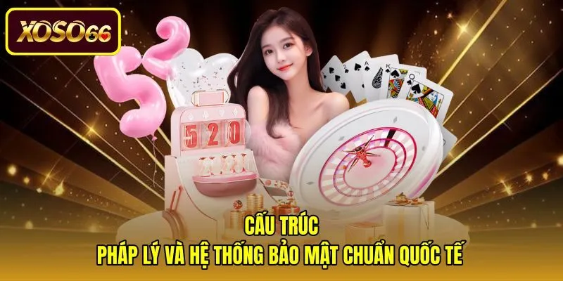cau-truc-phap-ly-va-he-thong-bao-mat-chuan-quoc-te Giới thiệu khung pháp lý minh bạch và hạ tầng an ninh