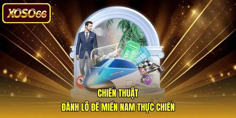 chien-thuat-danh-lo-de-mien-nam-thuc-chien Chiến thuật vào tiền bài bản qua nhiều kỳ quay