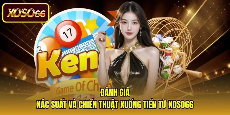 danh-gia-xac-suat-va-chien-thuat-xuong-tien-tu-xoso66 Max 3D là gì và chiến thuật phân bổ vốn hợp lý