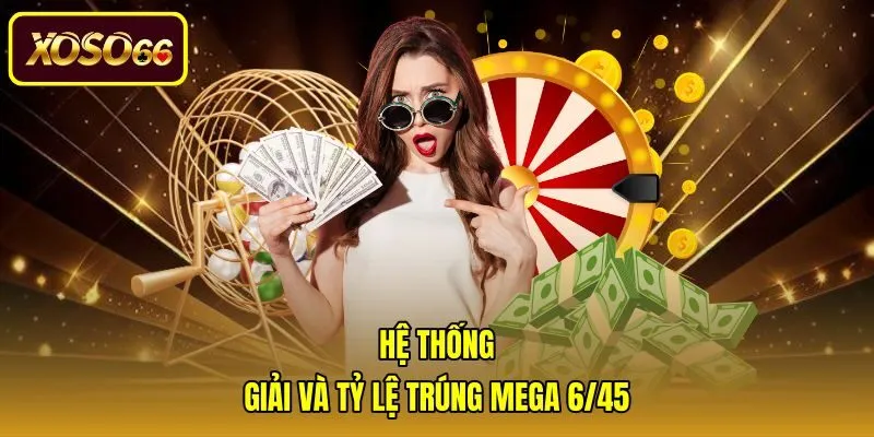 he-thong-giai-va-ty-le-trung-mega-6-45 Hệ thống giải thưởng khi tìm hiểu Mega 6/45 là gì