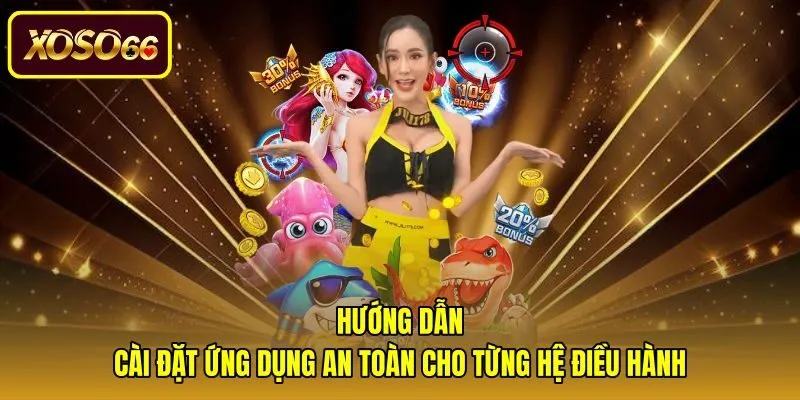 huong-dan-cai-dat-ung-dung-an-toan-cho-tung-he-dieu-hanh Thao tác cấp quyền cơ bản trên điện thoại di động