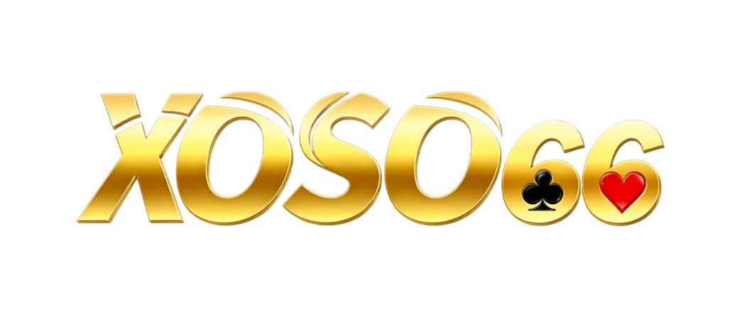 XOSO66