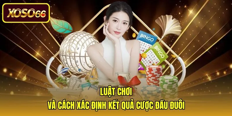 luat-choi-va-cach-xac-dinh-ket-qua-cuoc-dau-duoi Quy tắc đối chiếu kết quả chuẩn xác trên bảng xổ số