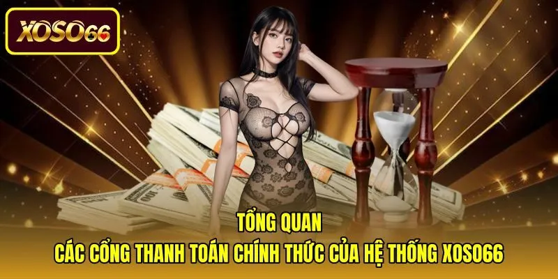 tong-quan-cac-cong-thanh-toan-chinh-thuc-cua-he-thong-xoso66 Đa dạng phương thức nạp tiền xoso66 qua các cổng thanh toán
