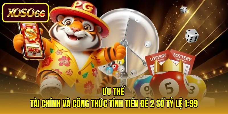 uu-the-tai-chinh-va-cong-thuc-tinh-tien-de-2-so-ty-le-1-99 Chênh lệch biên độ lãi ròng giữa các tỷ lệ trả thưởng