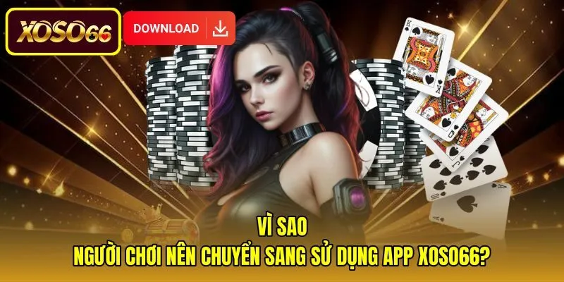 vi-sao-nguoi-choi-nen-chuyen-sang-su-dung-app-xoso66 Ưu điểm tốc độ và bảo mật khi tải app xoso66
